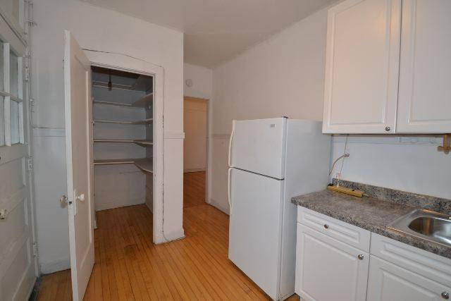 Apartment for rent at 1915 Winnemac #9Q, Chicago, IL 60640