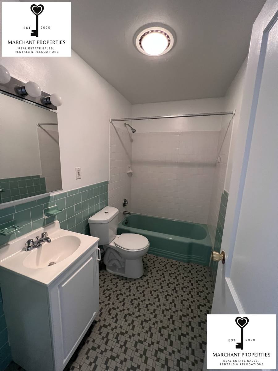 Apartment for rent at 1539 Beacon St #19-23, Brookline, MA 02446