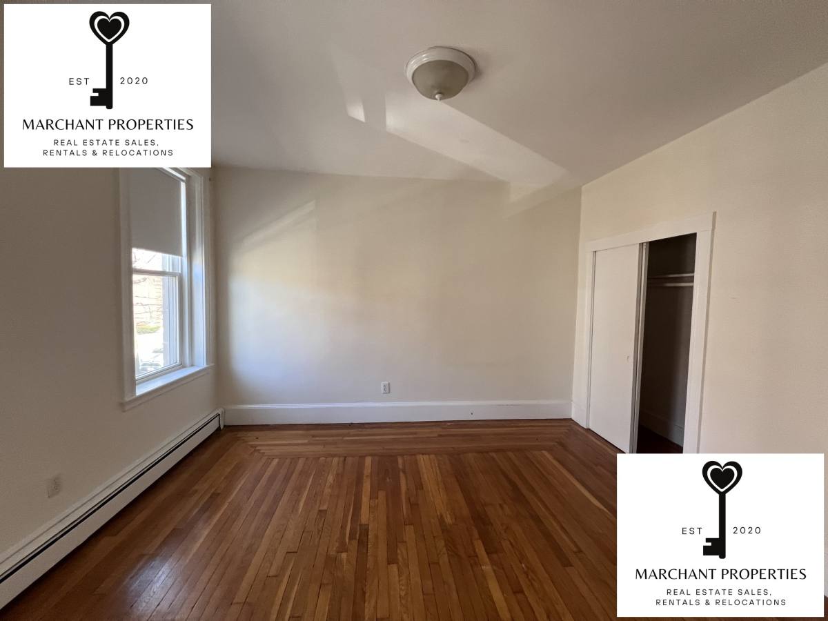 Apartment for rent at 1539 Beacon St #19-23, Brookline, MA 02446