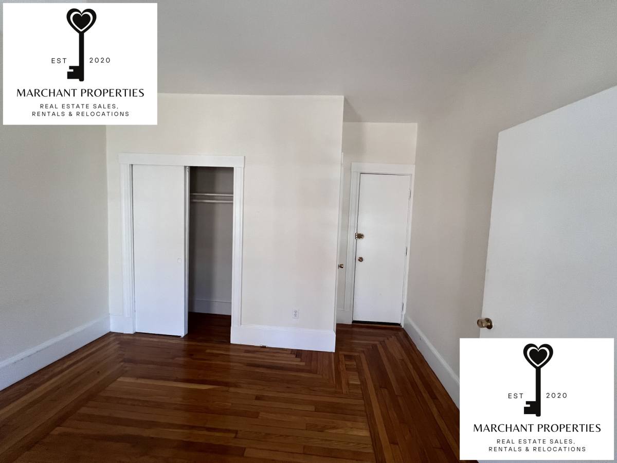 Apartment for rent at 1539 Beacon St #19-23, Brookline, MA 02446