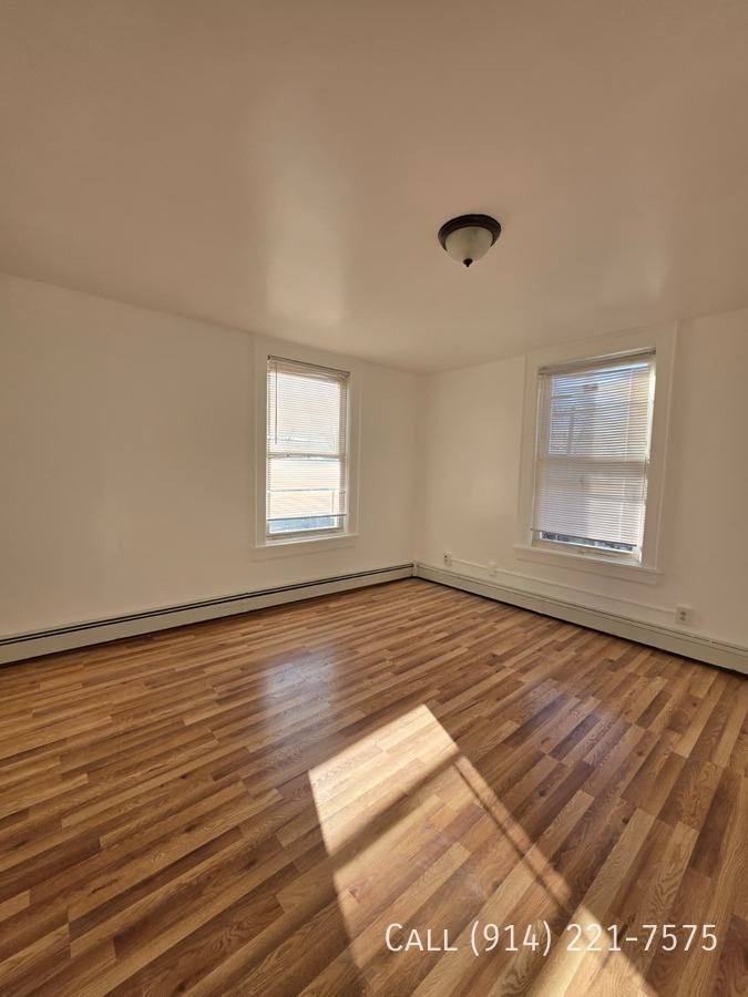 Apartment for rent at 65 Glenwood 3rd Ave, Yonkers, NY 10701