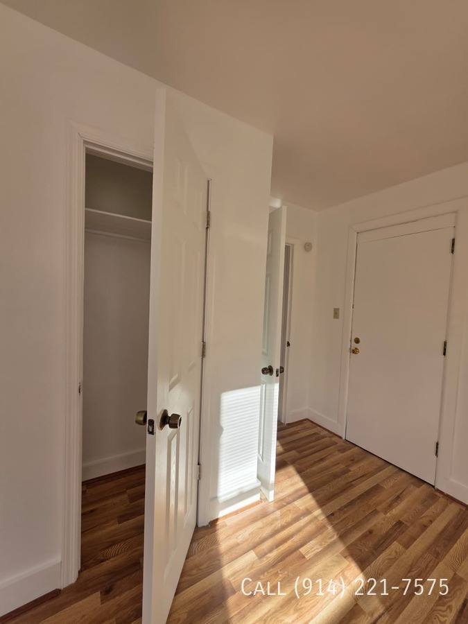 Apartment for rent at 65 Glenwood 3rd Ave, Yonkers, NY 10701