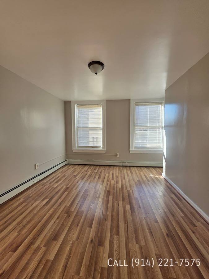 Apartment for rent at 65 Glenwood 3rd Ave, Yonkers, NY 10701