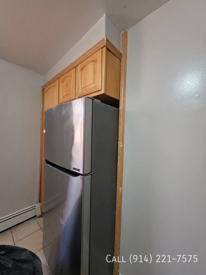 Apartment for rent at 65 Glenwood 3rd Ave, Yonkers, NY 10701