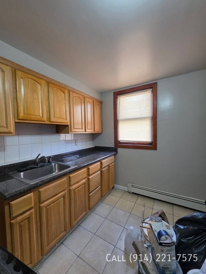 Apartment for rent at 65 Glenwood 3rd Ave, Yonkers, NY 10701