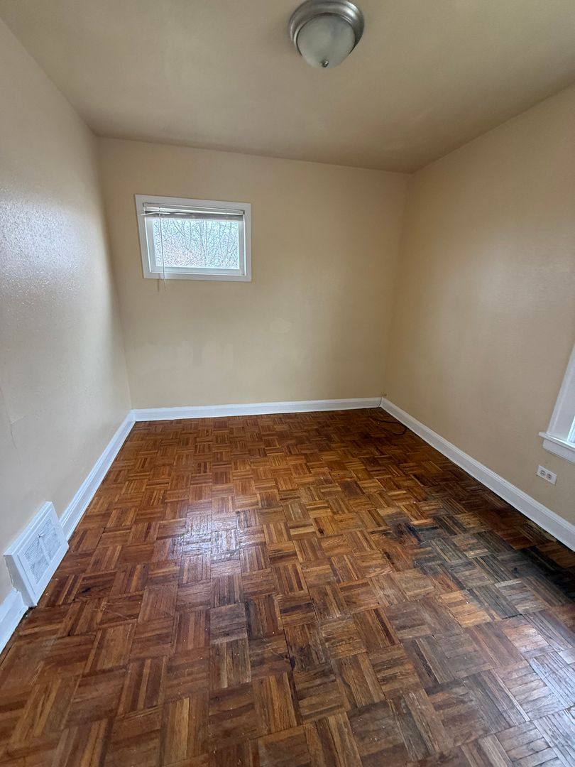 House for rent at 1671 Wayside Rd, Cleveland, OH 44112