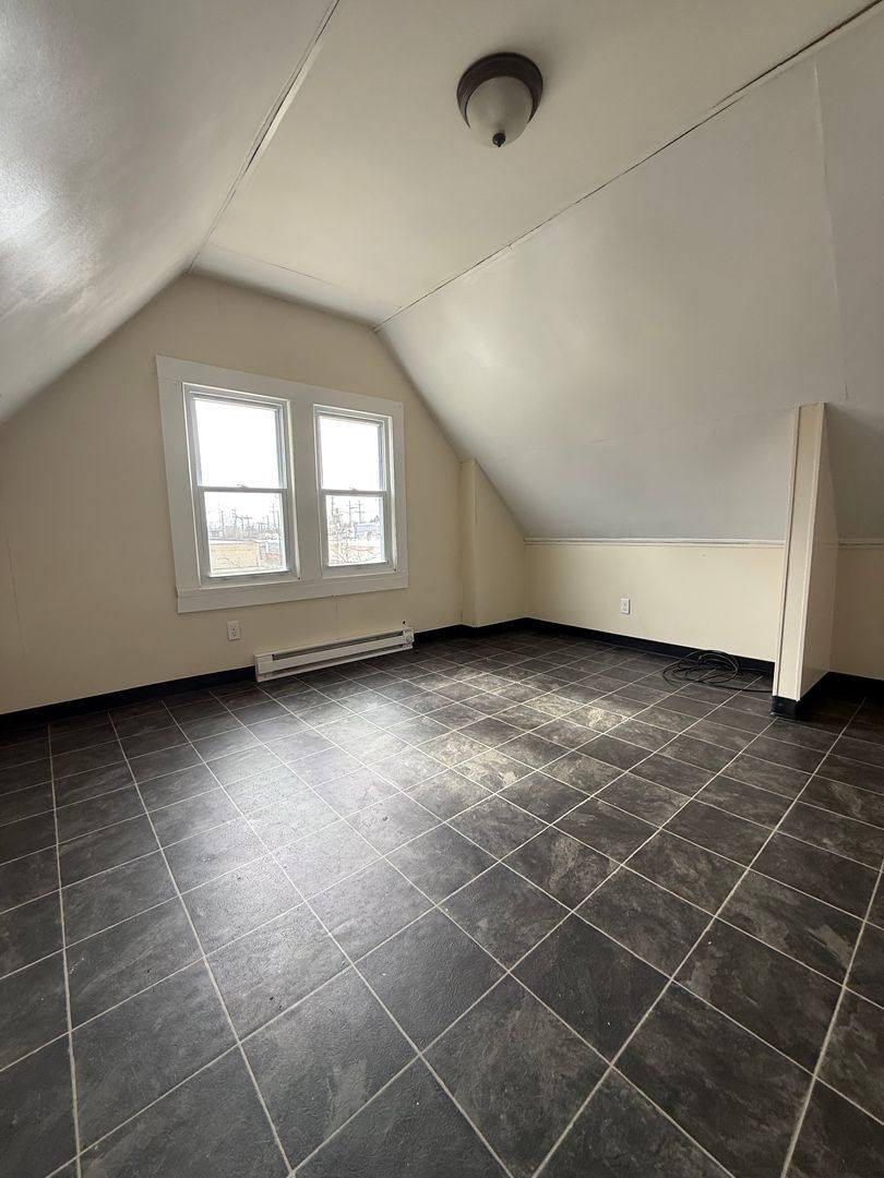 House for rent at 1671 Wayside Rd, Cleveland, OH 44112