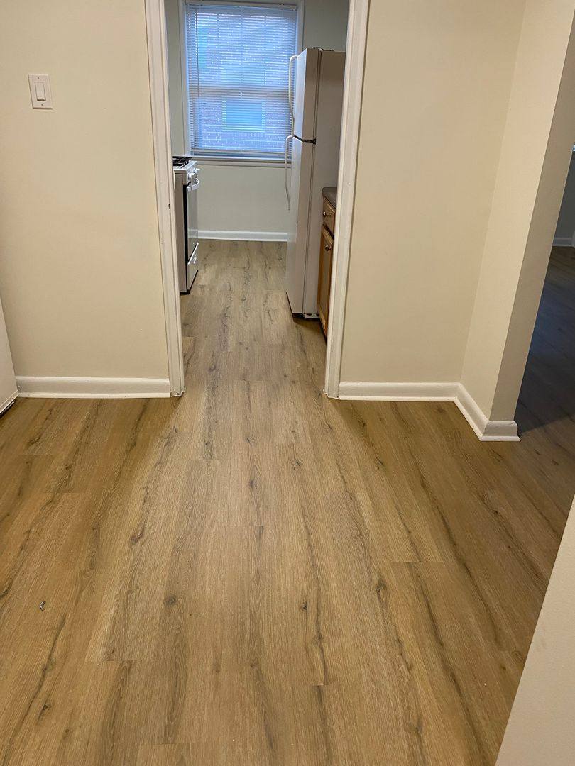Apartment for rent at 8000 High School Rd, Elkins Park, PA 19027
