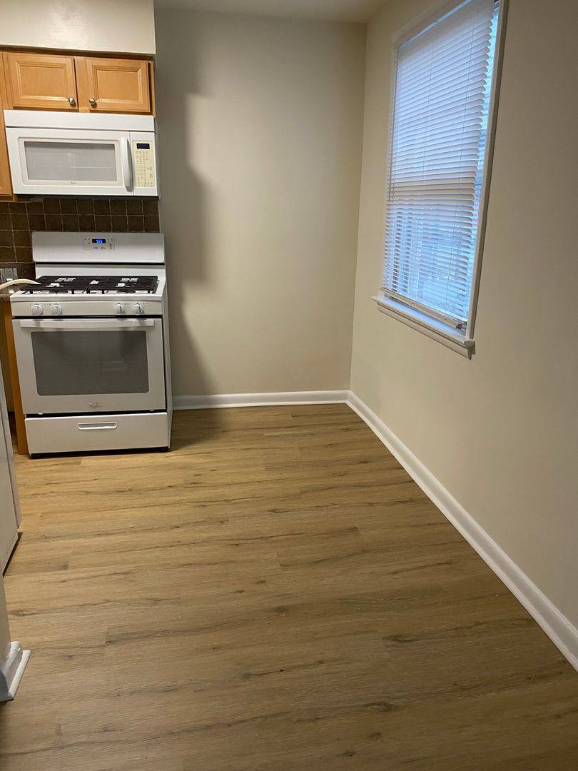 Apartment for rent at 8000 High School Rd, Elkins Park, PA 19027