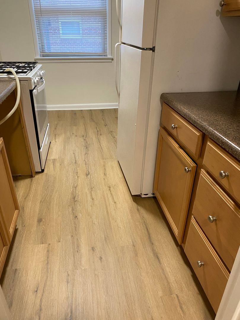 Apartment for rent at 8000 High School Rd, Elkins Park, PA 19027