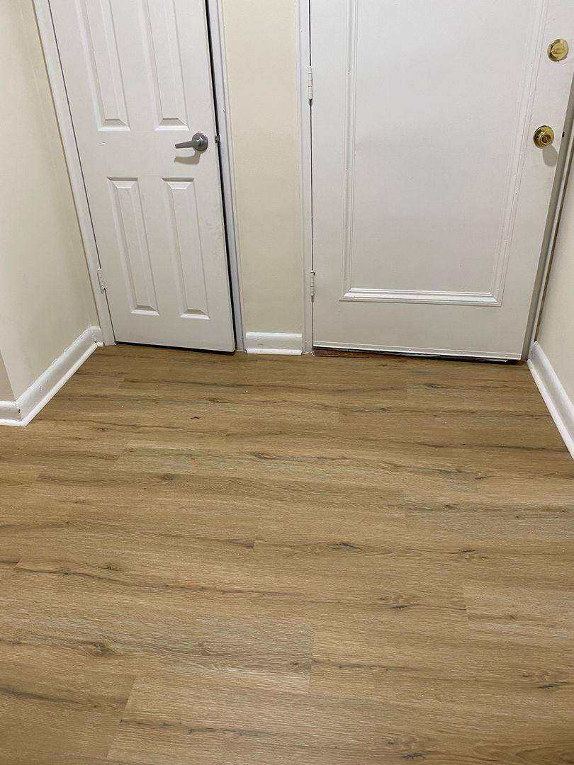Apartment for rent at 8000 High School Rd, Elkins Park, PA 19027