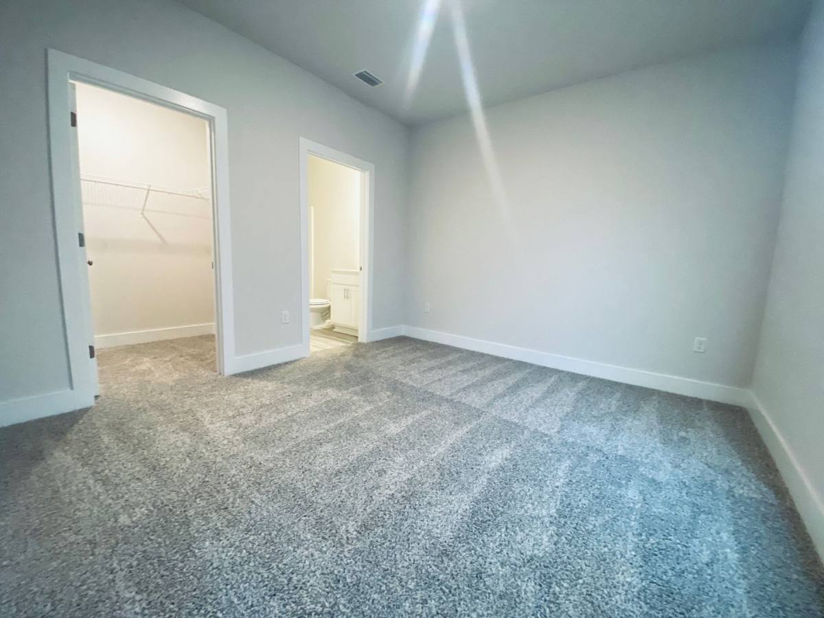 House for rent at 9908 Starling Dr, Pensacola, FL 32506