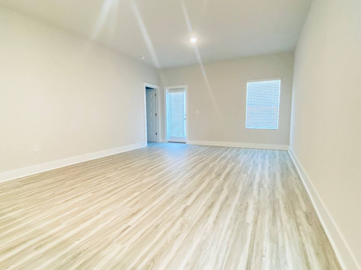 House for rent at 9908 Starling Dr, Pensacola, FL 32506