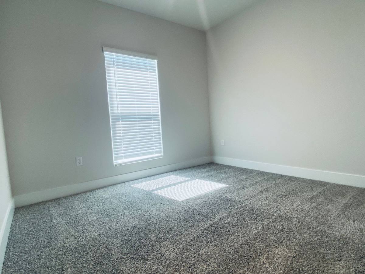 House for rent at 9908 Starling Dr, Pensacola, FL 32506