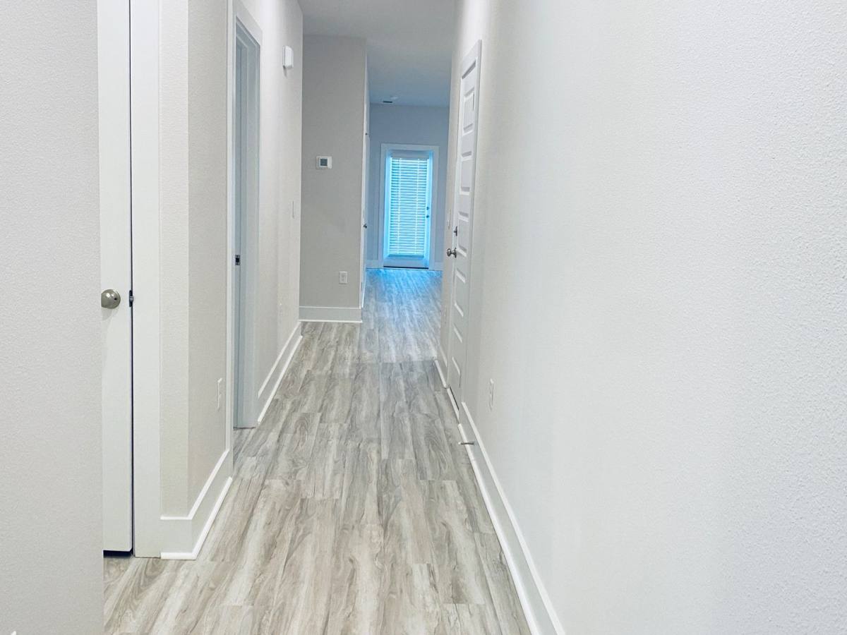 House for rent at 9908 Starling Dr, Pensacola, FL 32506