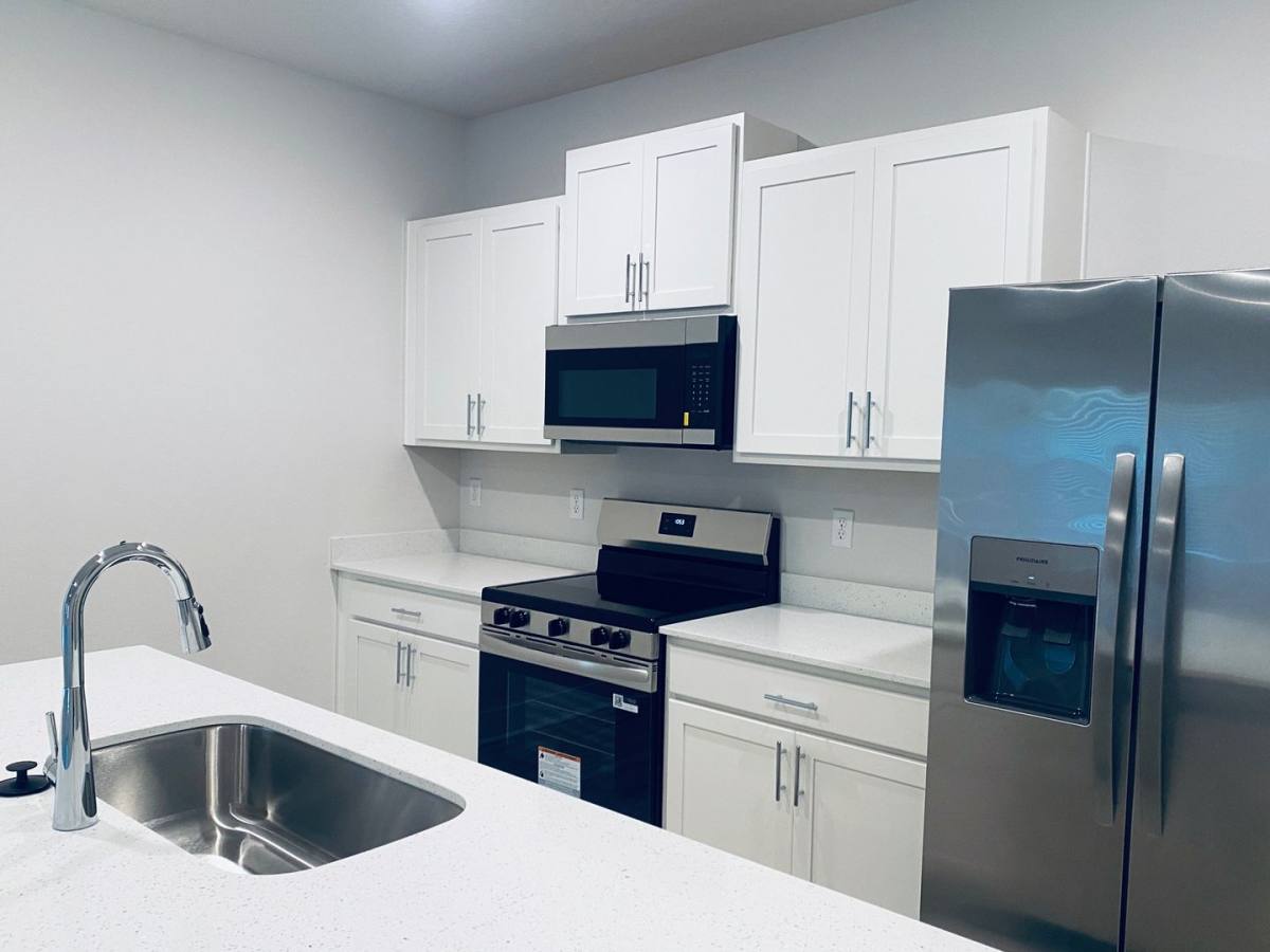 House for rent at 9908 Starling Dr, Pensacola, FL 32506