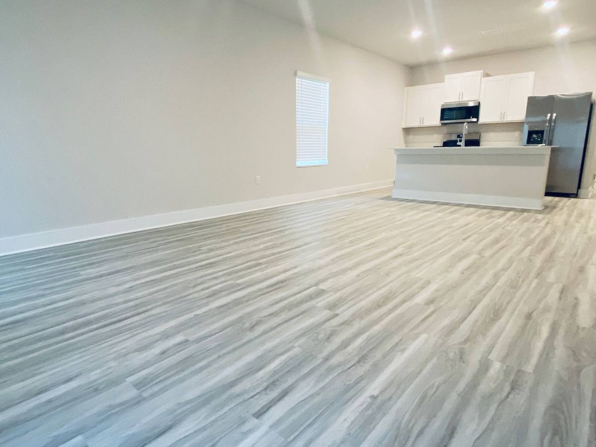House for rent at 9908 Starling Dr, Pensacola, FL 32506
