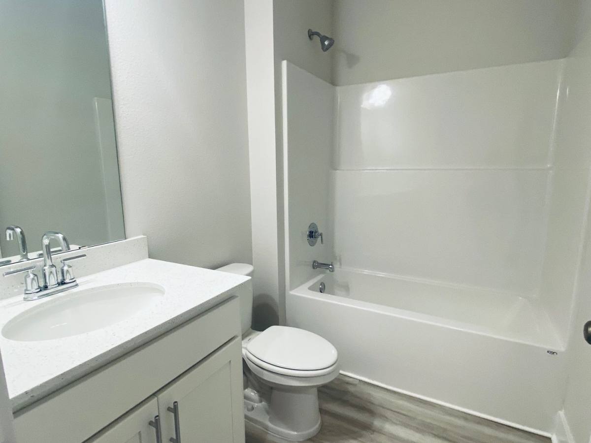House for rent at 9908 Starling Dr, Pensacola, FL 32506