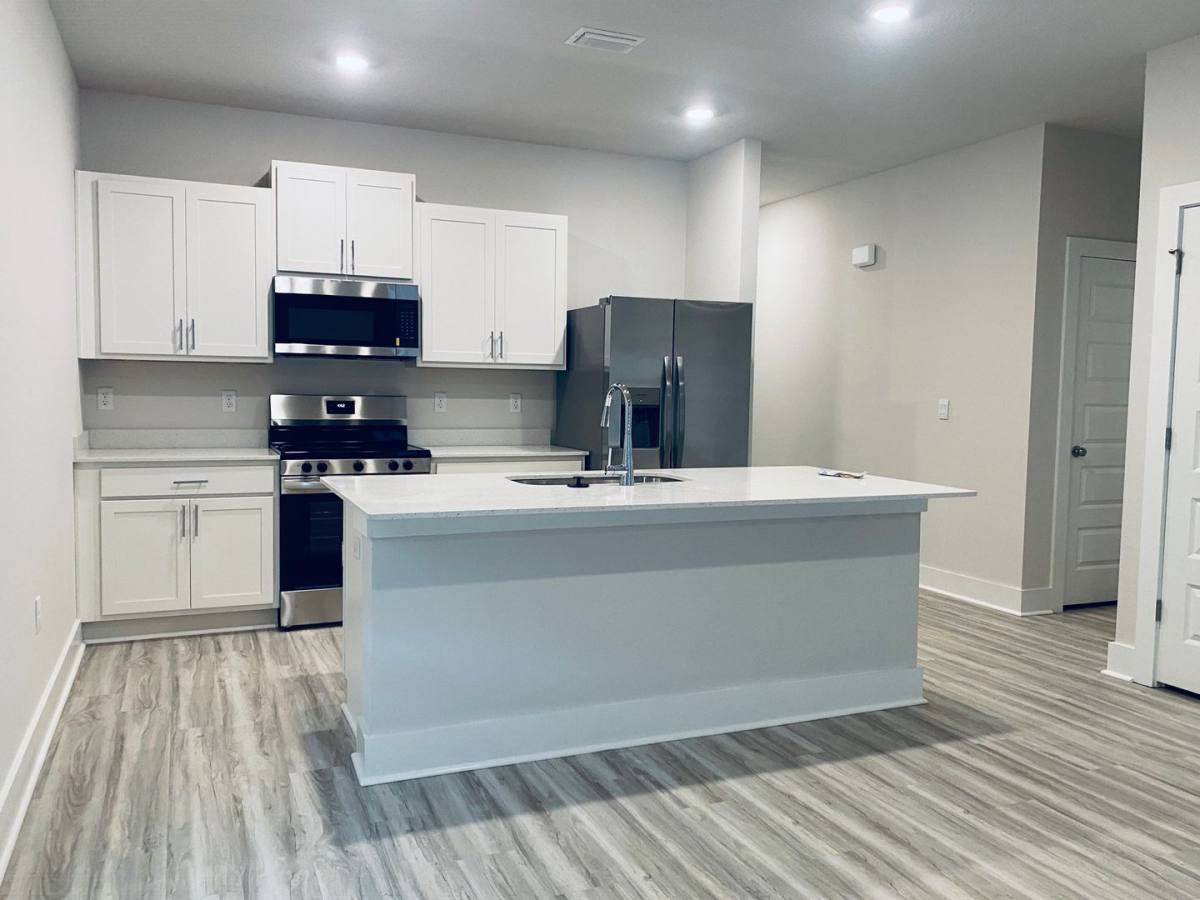 House for rent at 9908 Starling Dr, Pensacola, FL 32506