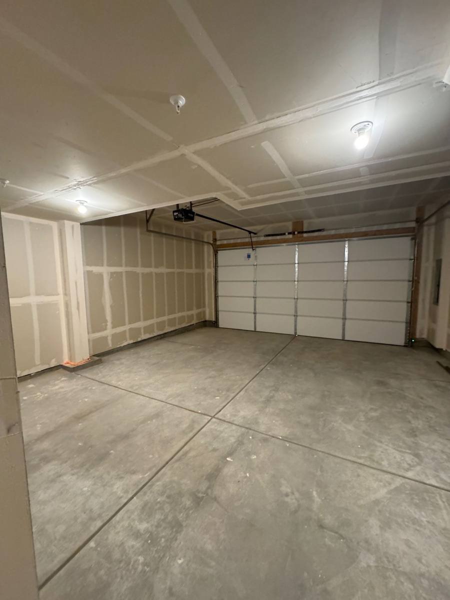 Apartment for rent at 707 Saddle Dr, Erie, CO 80516