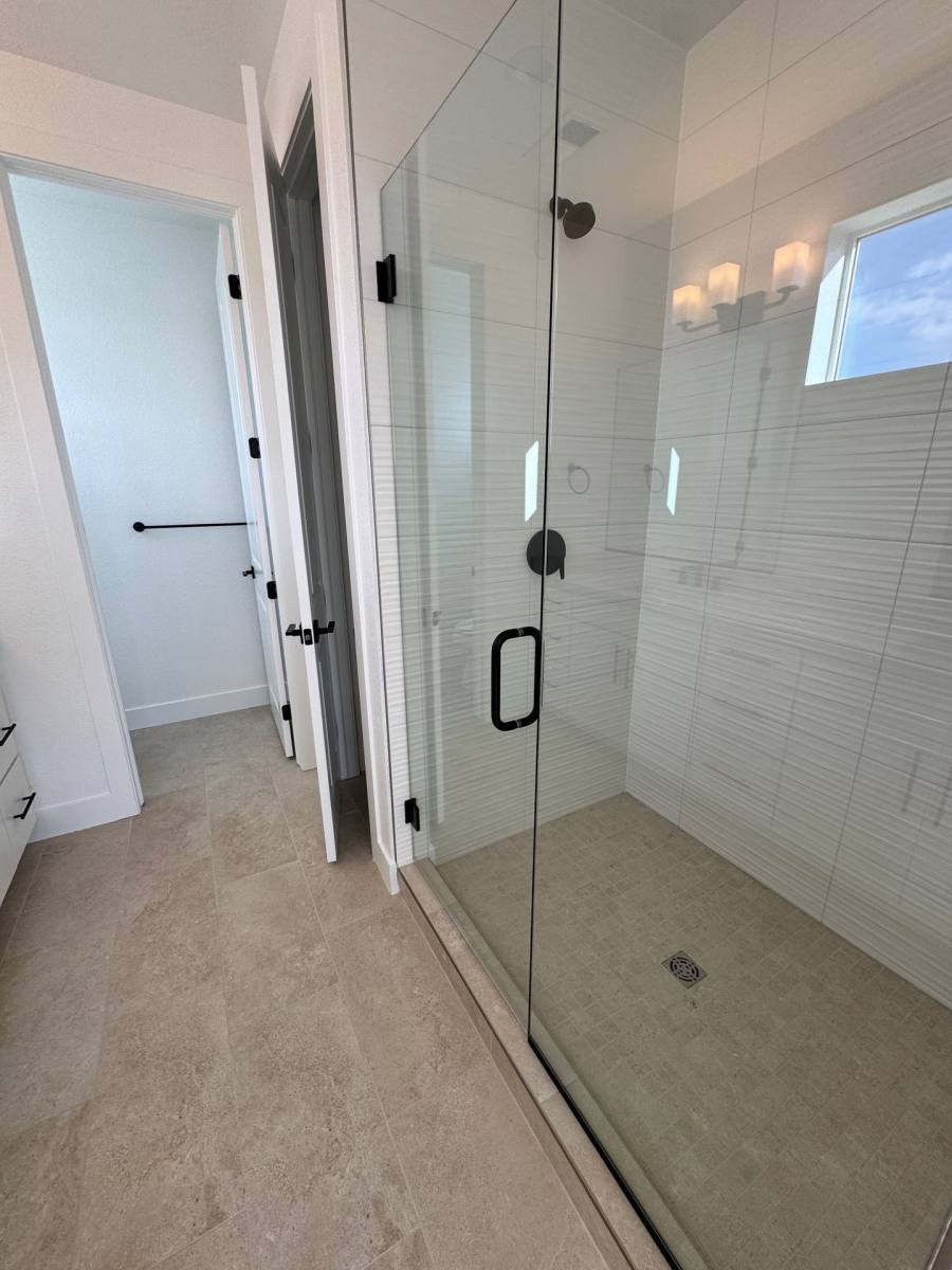 Apartment for rent at 707 Saddle Dr, Erie, CO 80516