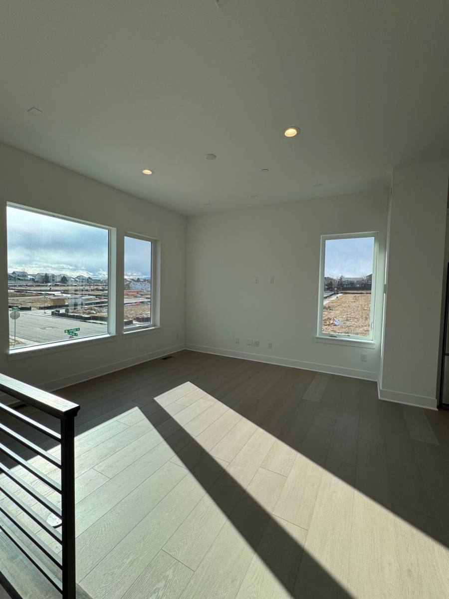 Apartment for rent at 707 Saddle Dr, Erie, CO 80516