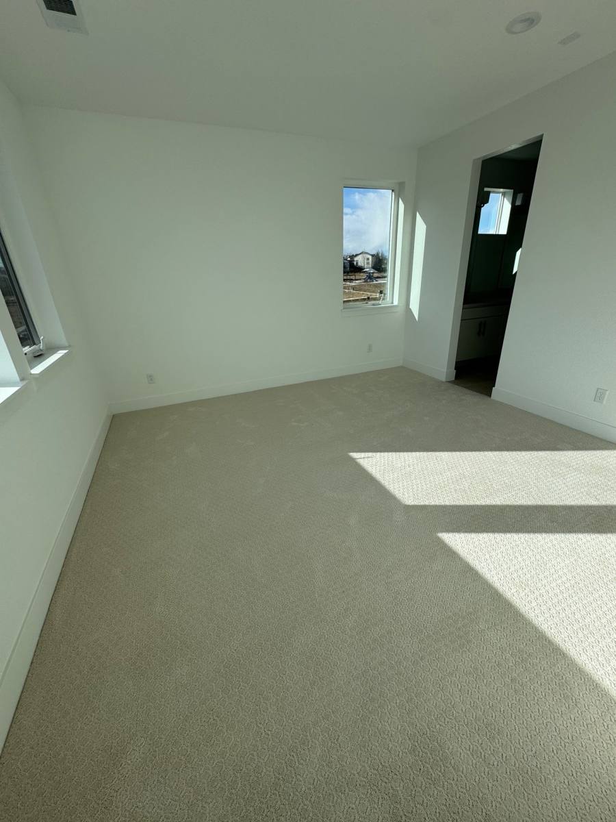 Apartment for rent at 707 Saddle Dr, Erie, CO 80516