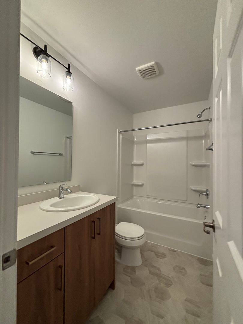 Townhouse for rent at 7273 30th St S, Fargo, ND 58104