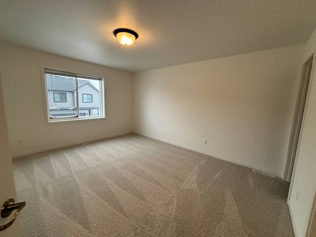 Townhouse for rent at 7273 30th St S, Fargo, ND 58104