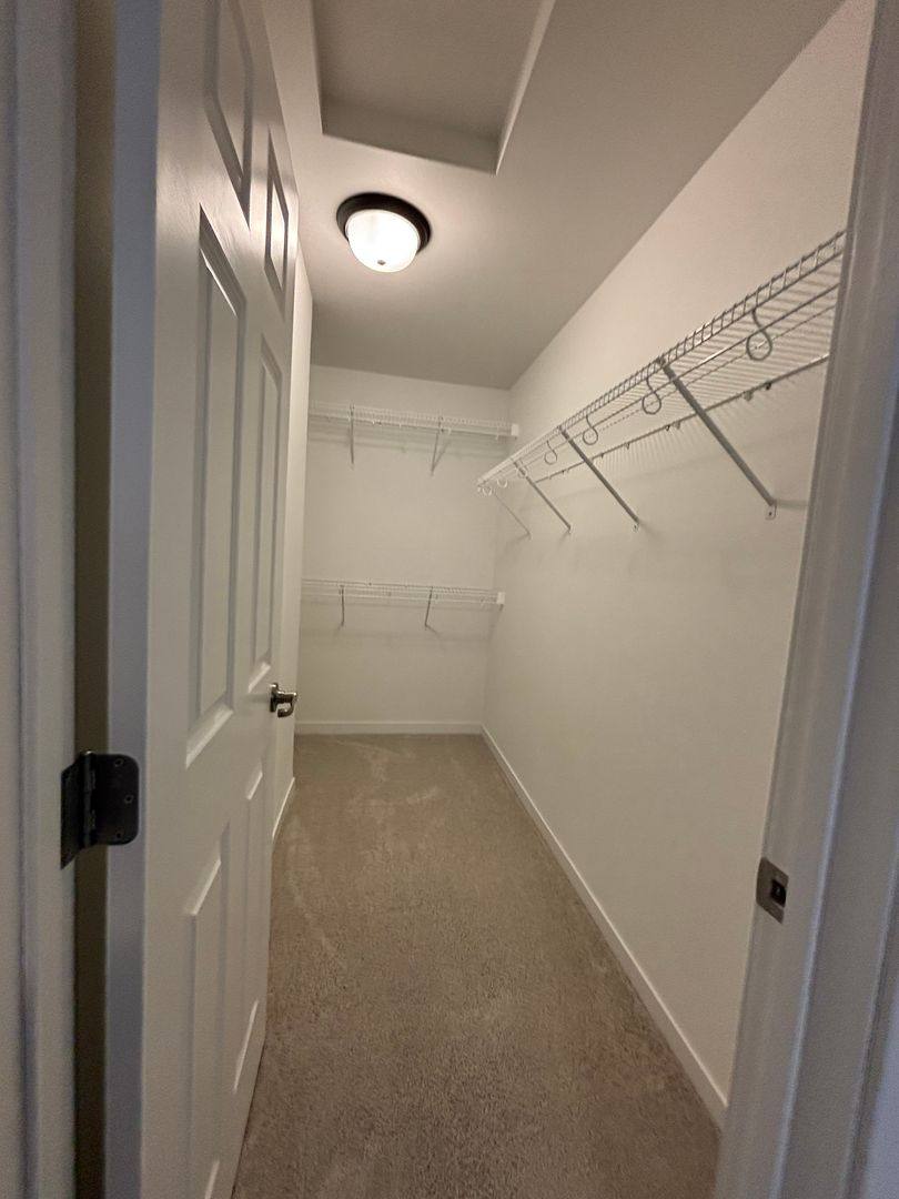 Townhouse for rent at 7273 30th St S, Fargo, ND 58104