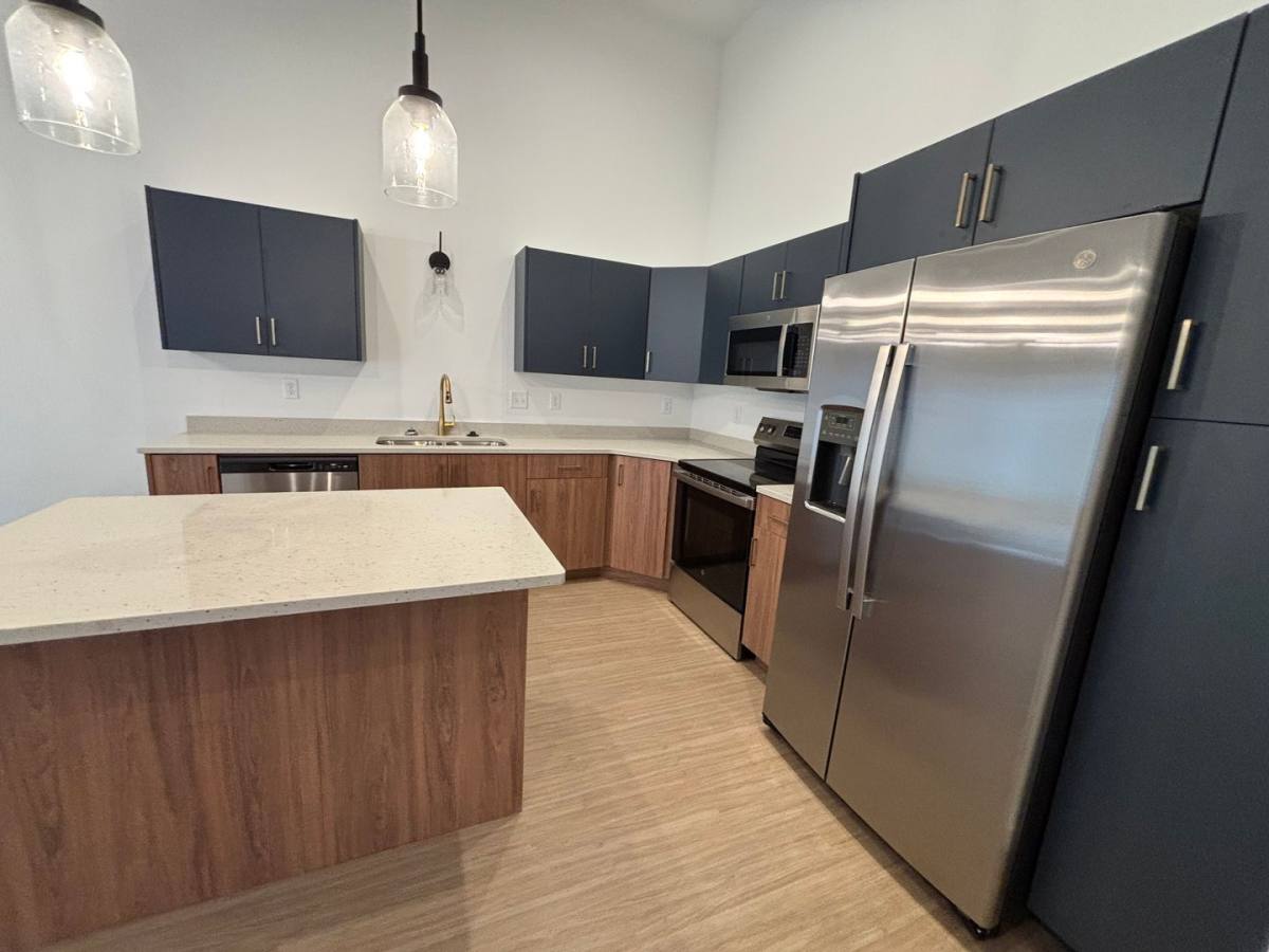 Townhouse for rent at 7273 30th St S, Fargo, ND 58104