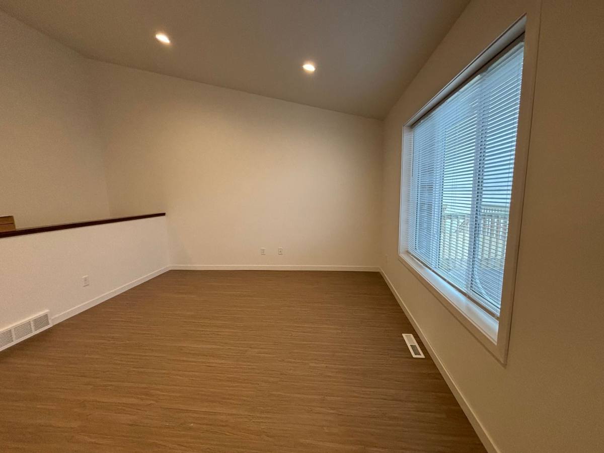 Townhouse for rent at 7273 30th St S, Fargo, ND 58104