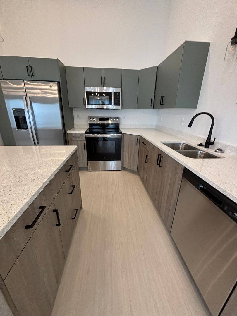 Townhouse for rent at 7283 30th St S, Fargo, ND 58104