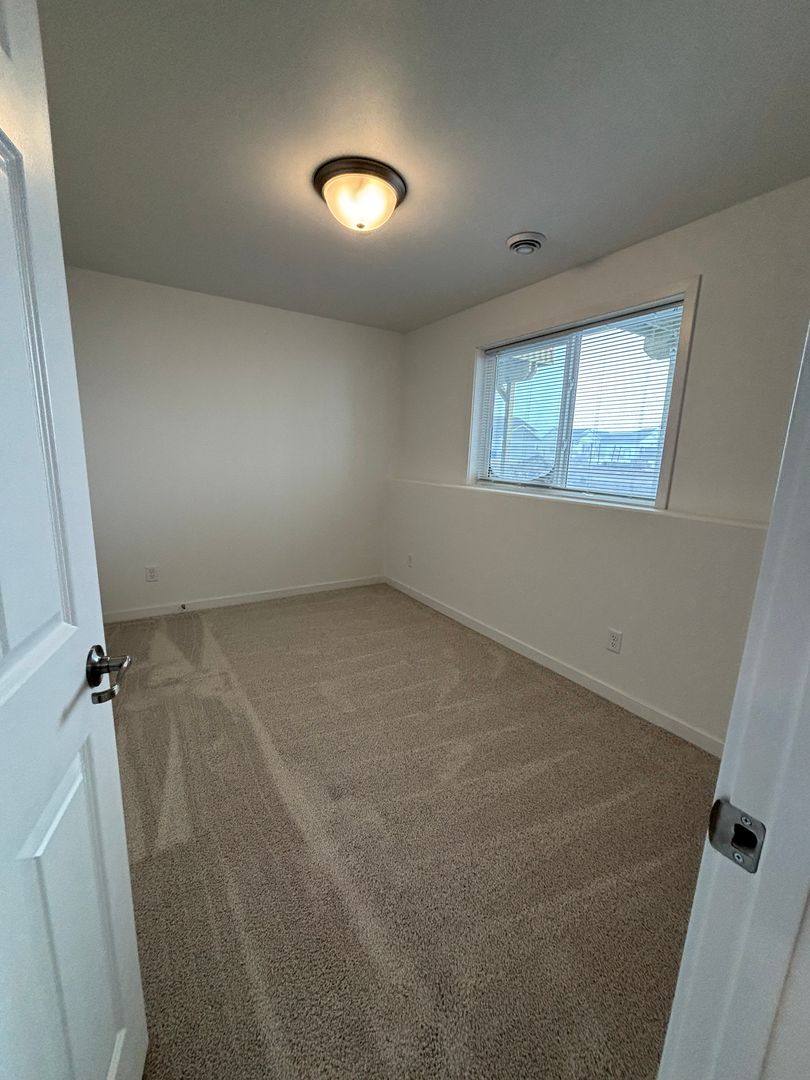 Townhouse for rent at 7287 30th St S, Fargo, ND 58104