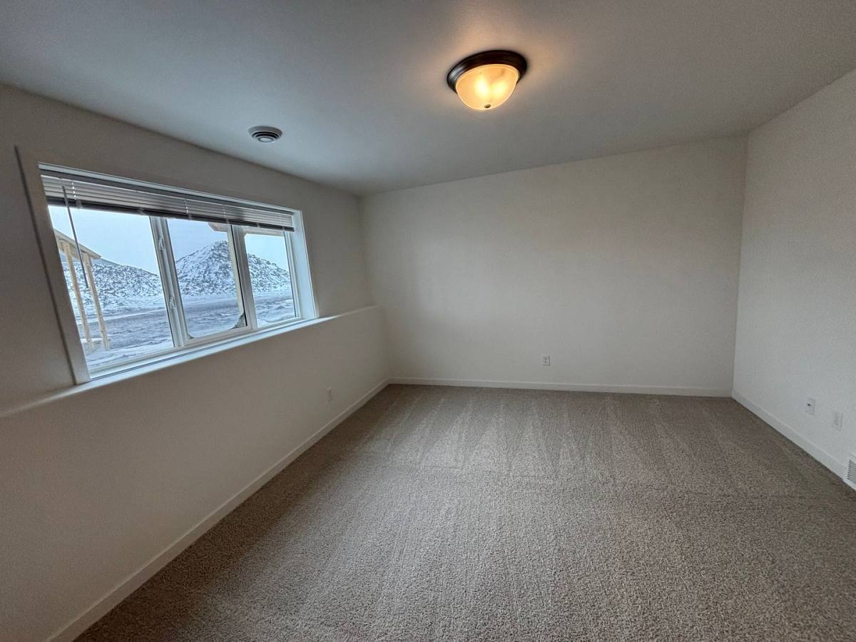 Townhouse for rent at 7287 30th St S, Fargo, ND 58104