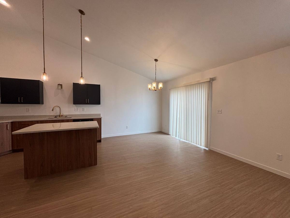 Townhouse for rent at 7287 30th St S, Fargo, ND 58104