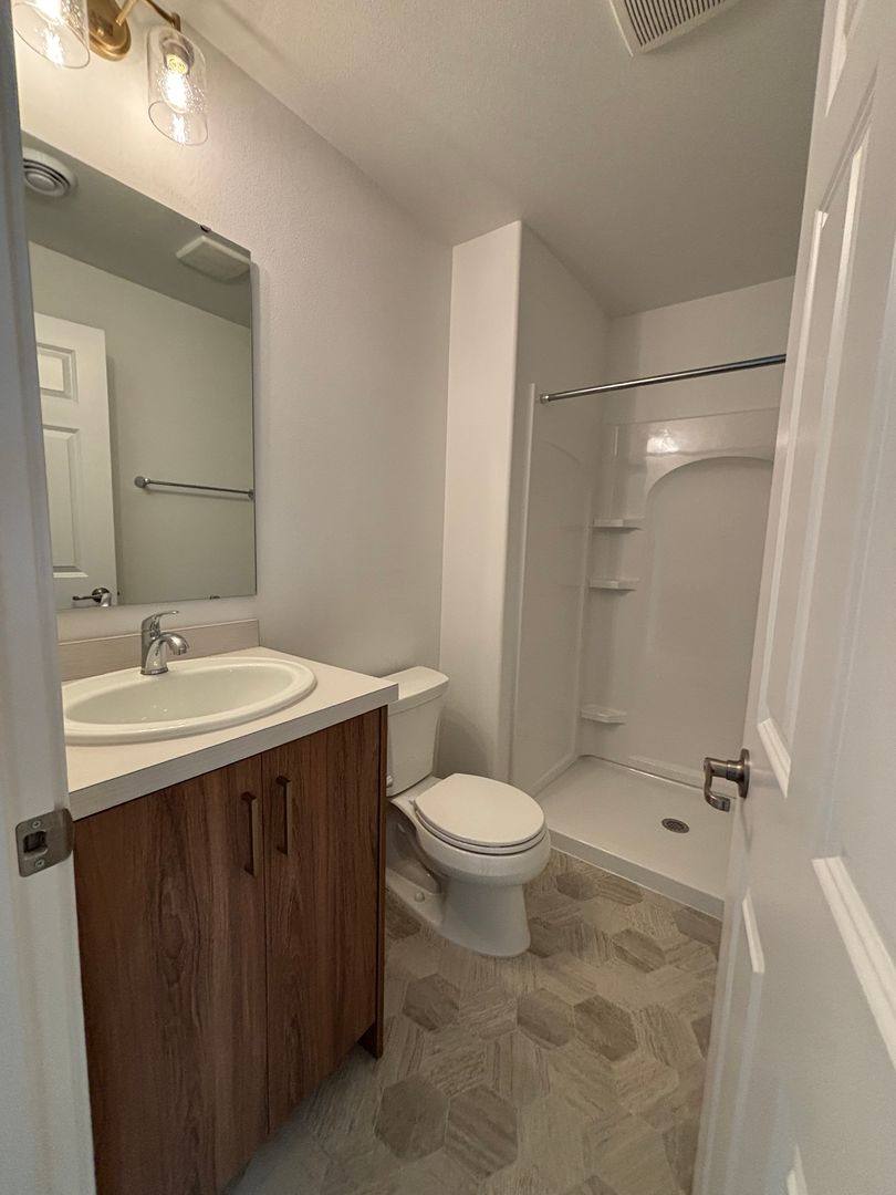 Townhouse for rent at 7287 30th St S, Fargo, ND 58104
