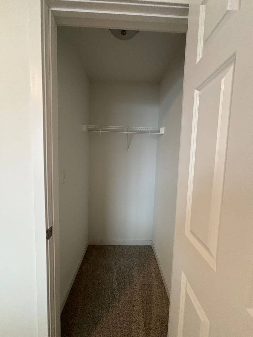 Townhouse for rent at 7287 30th St S, Fargo, ND 58104