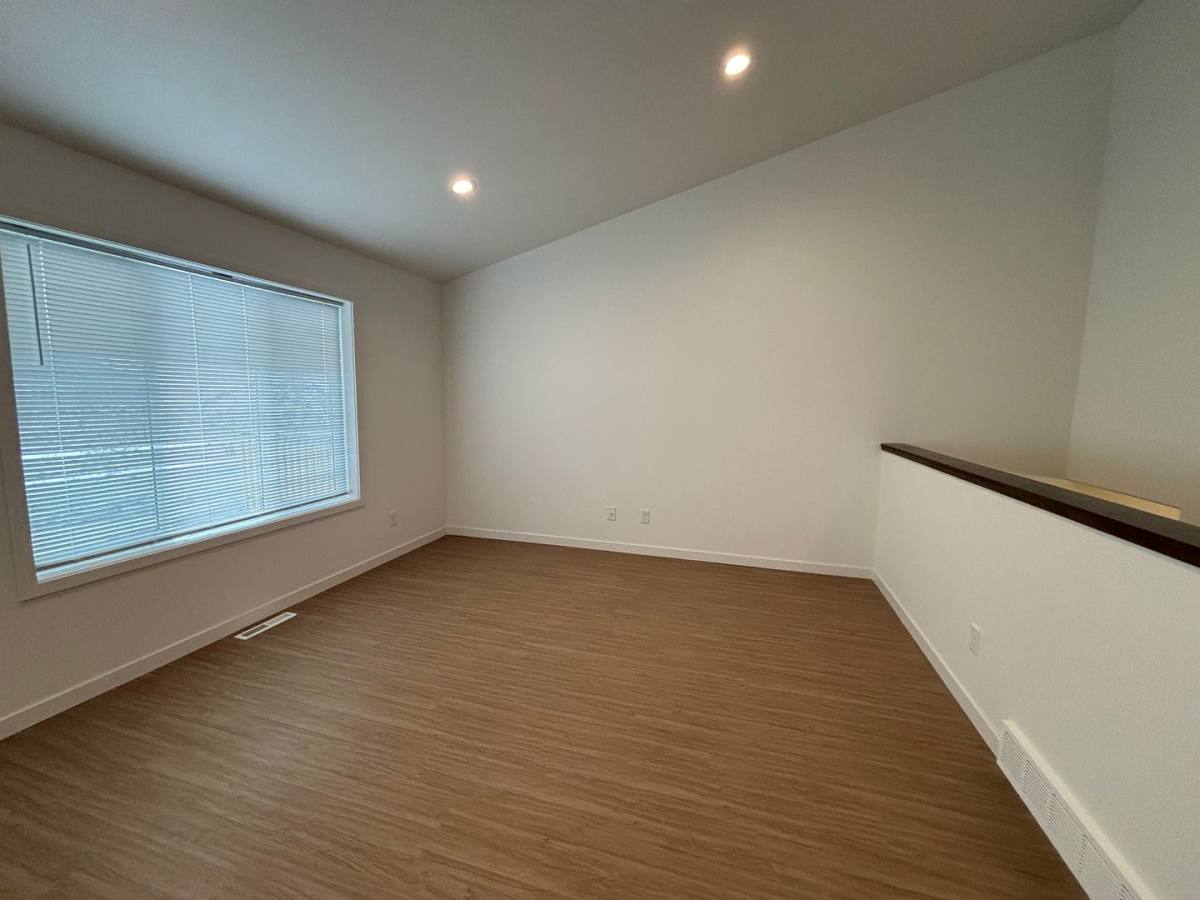 Townhouse for rent at 7287 30th St S, Fargo, ND 58104