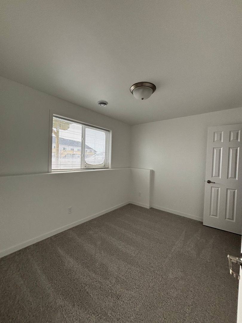 Townhouse for rent at 7295 30th St S, Fargo, ND 58104