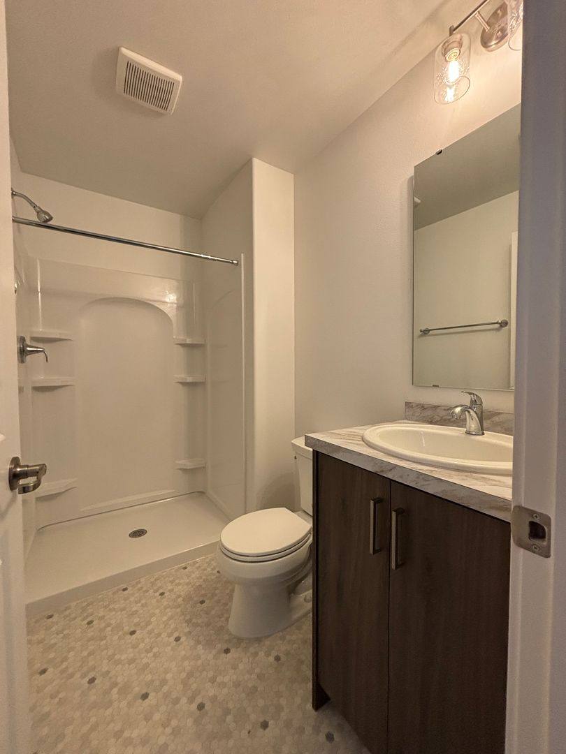 Townhouse for rent at 7295 30th St S, Fargo, ND 58104
