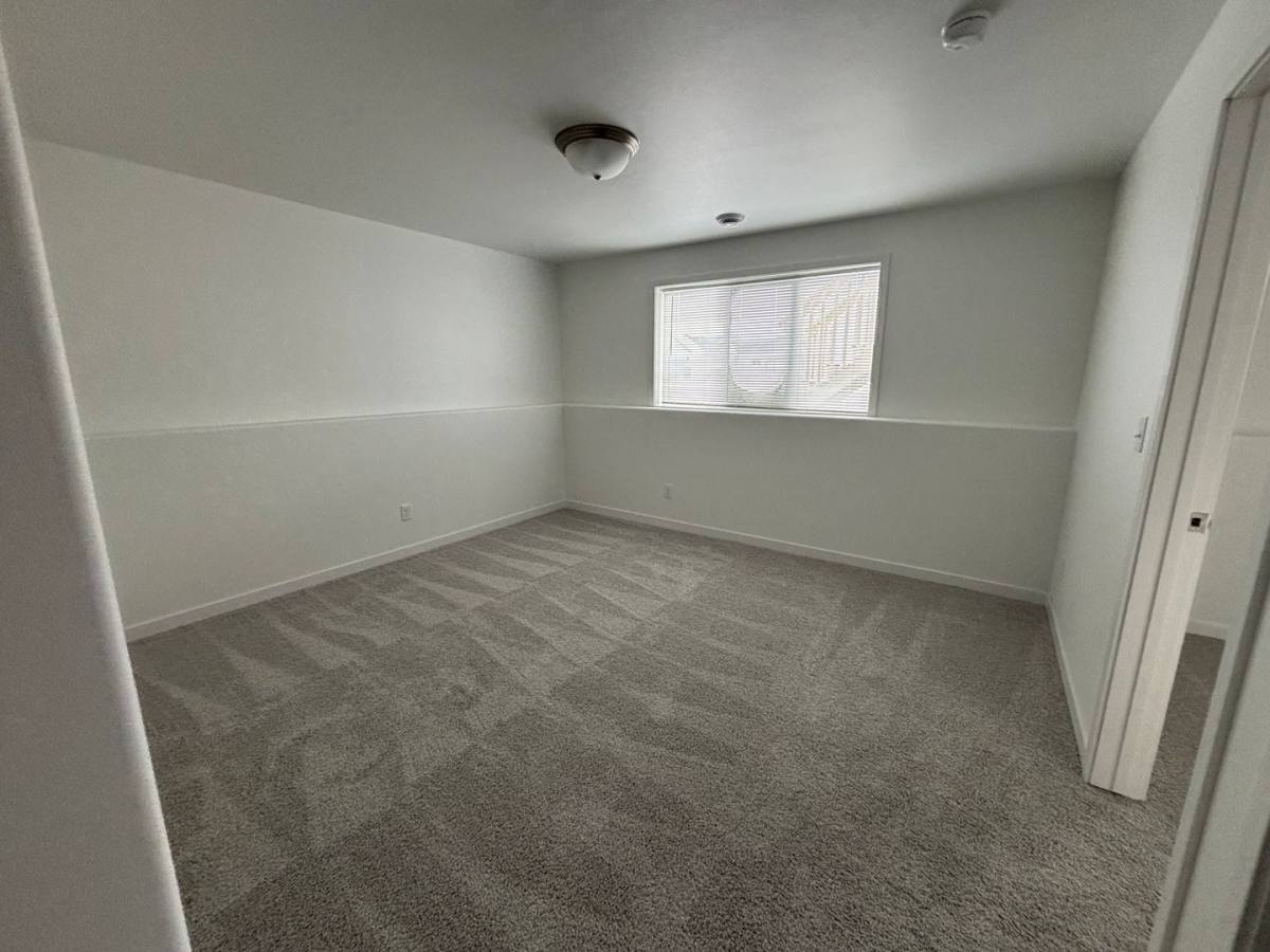 Townhouse for rent at 7295 30th St S, Fargo, ND 58104