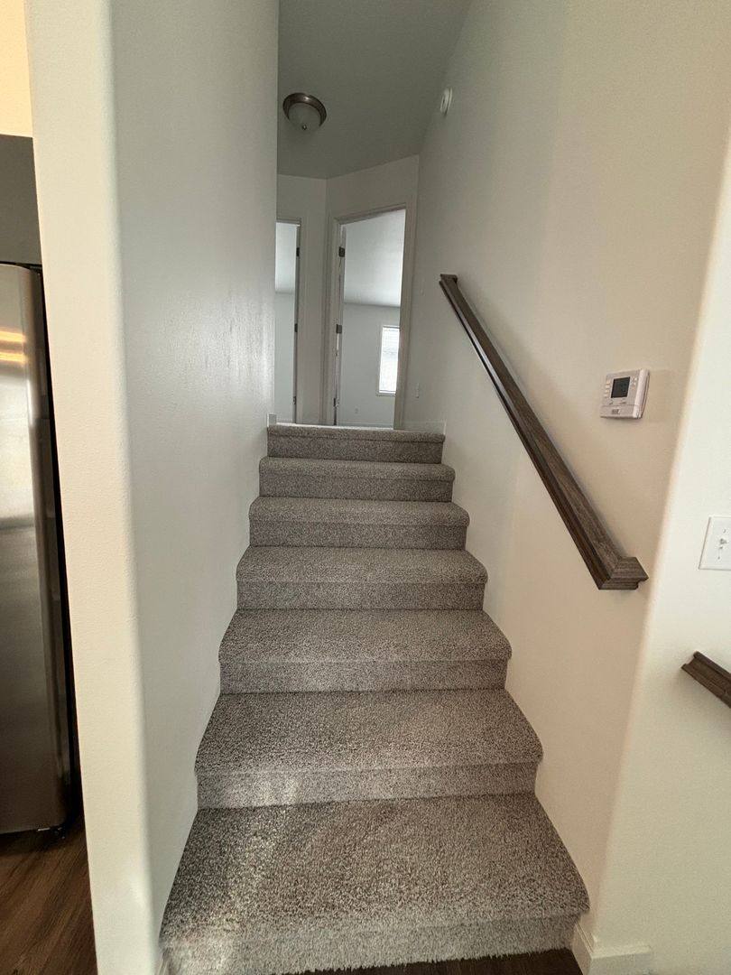 Townhouse for rent at 7295 30th St S, Fargo, ND 58104
