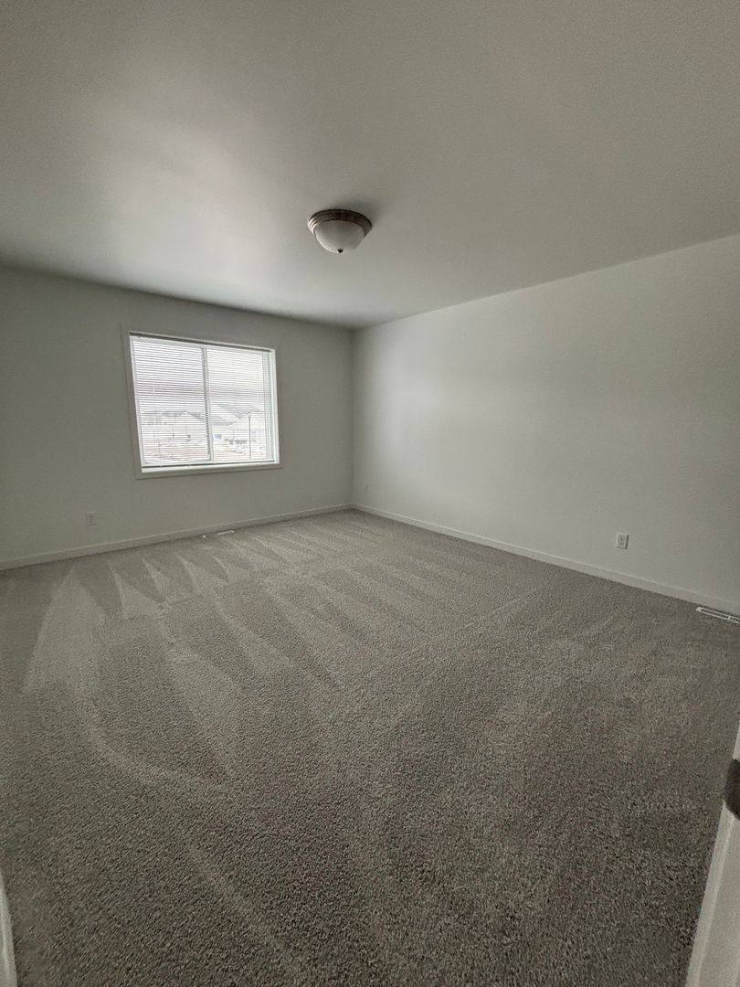 Townhouse for rent at 7295 30th St S, Fargo, ND 58104