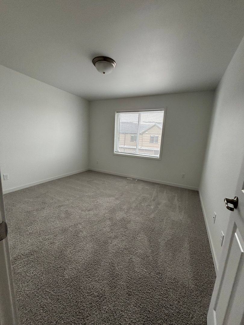 Townhouse for rent at 7295 30th St S, Fargo, ND 58104