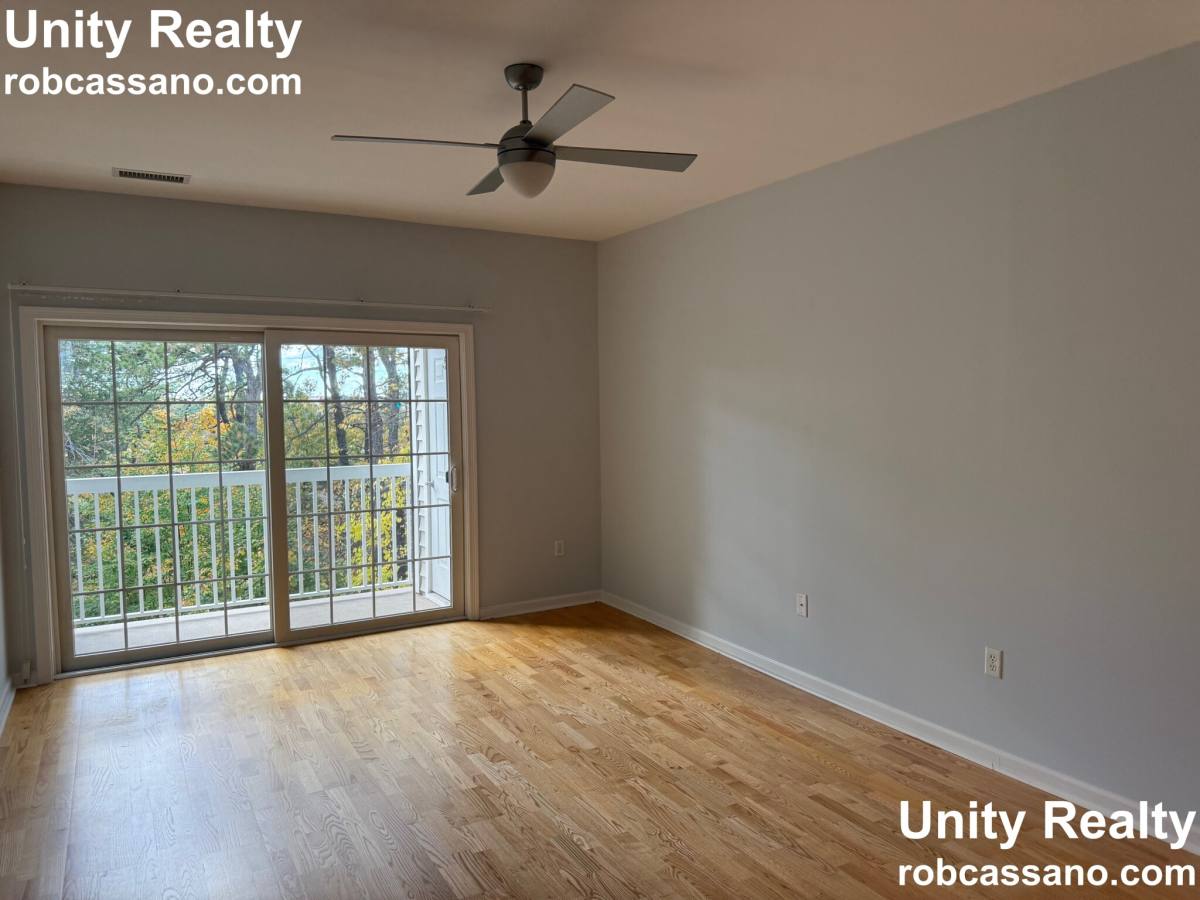 Condo for rent at 107 Clocktower Dr #207, Waltham, MA 02452