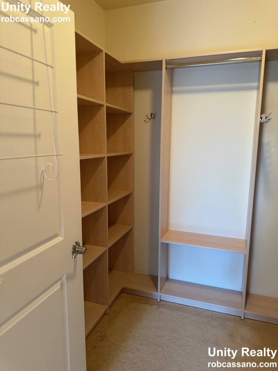 Condo for rent at 107 Clocktower Dr #207, Waltham, MA 02452