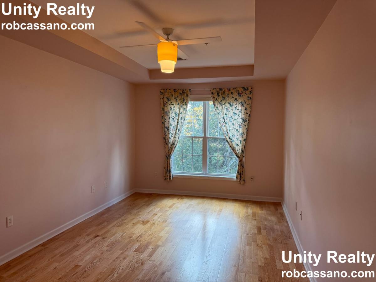 Condo for rent at 107 Clocktower Dr #207, Waltham, MA 02452