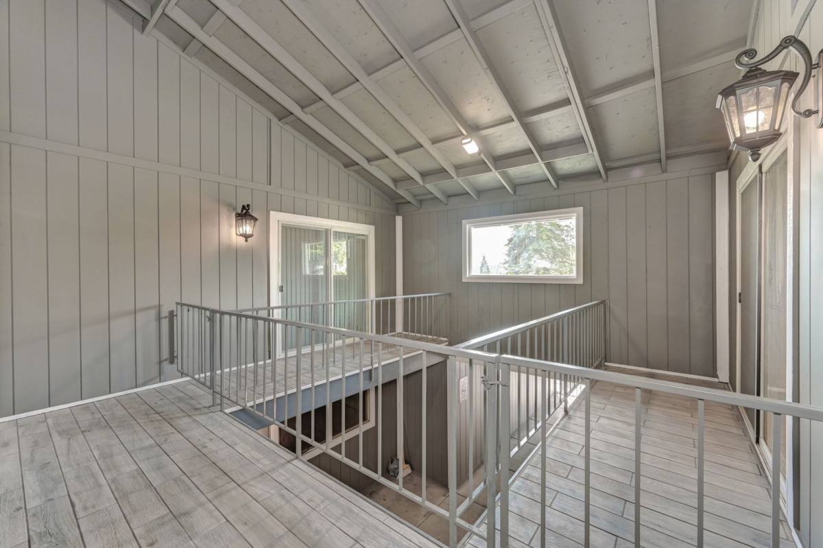 House for rent at 2516 286th Place S, Federal Way, WA 98003