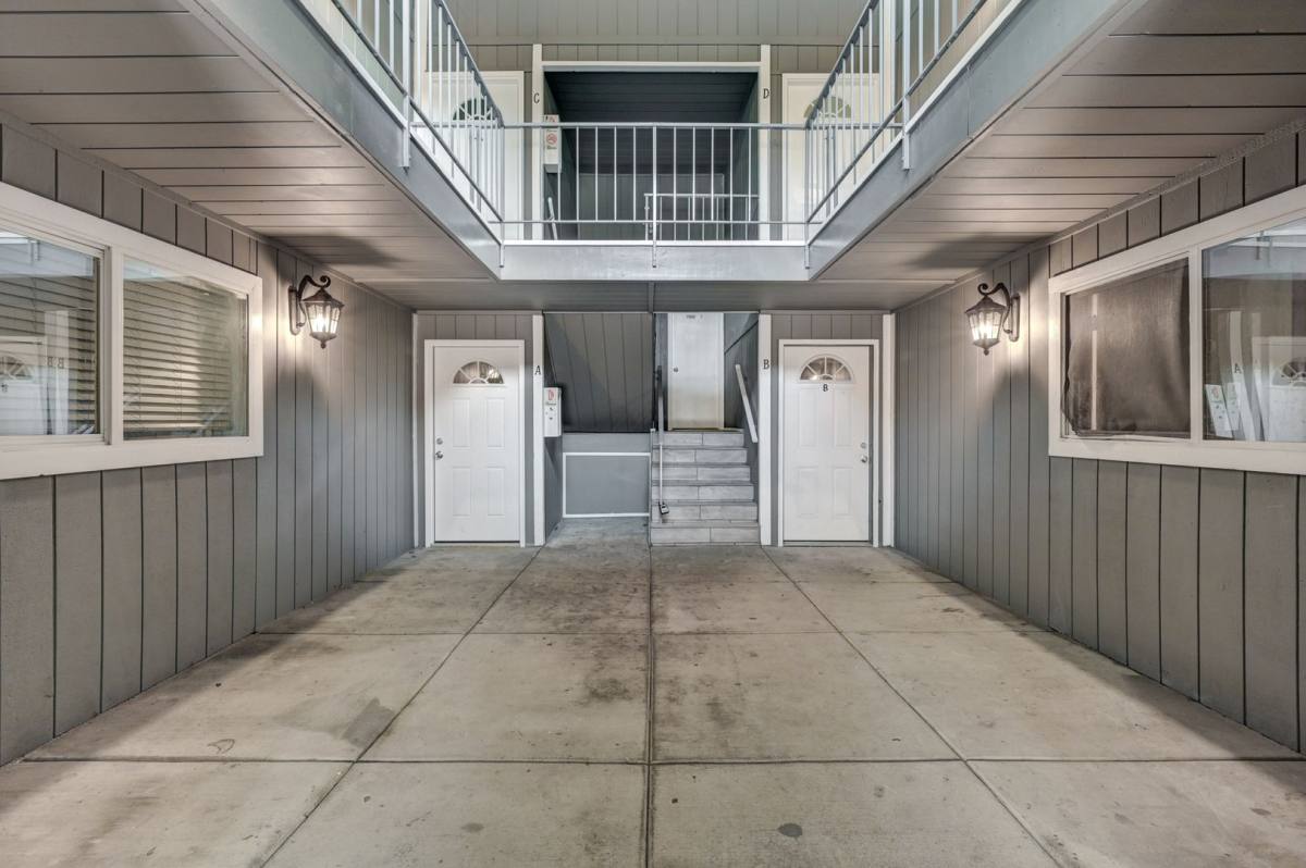 House for rent at 2516 286th Place S, Federal Way, WA 98003